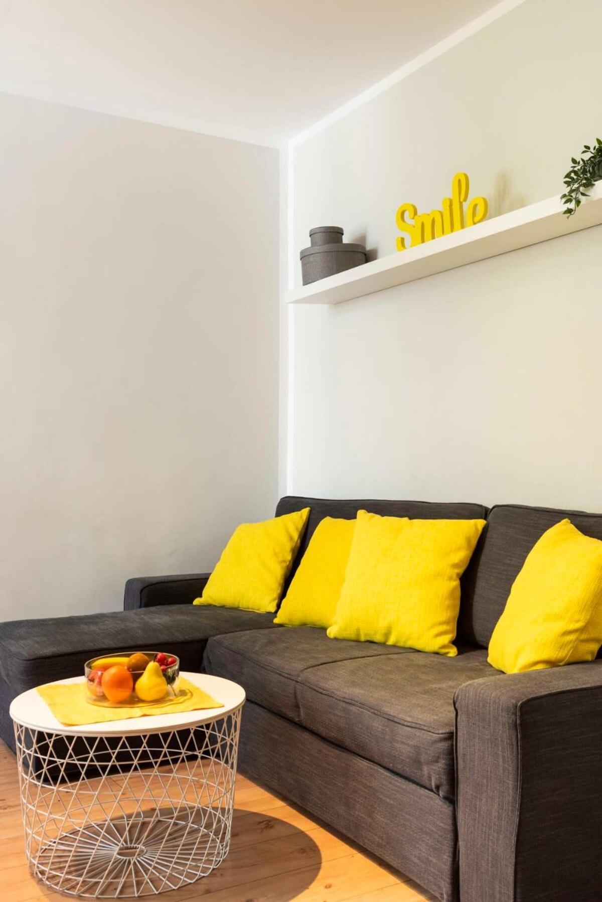 Cosy Two Br Plus Self Checkin Plus Street Parking Berlin Ngoại thất bức ảnh